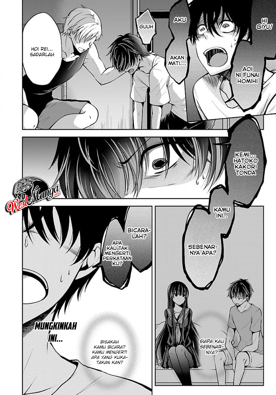 Chapter 8 - halaman 14