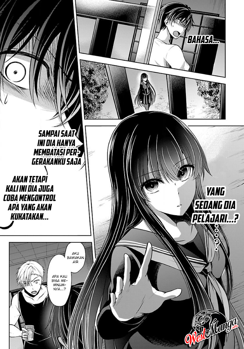 Chapter 8 - halaman 15