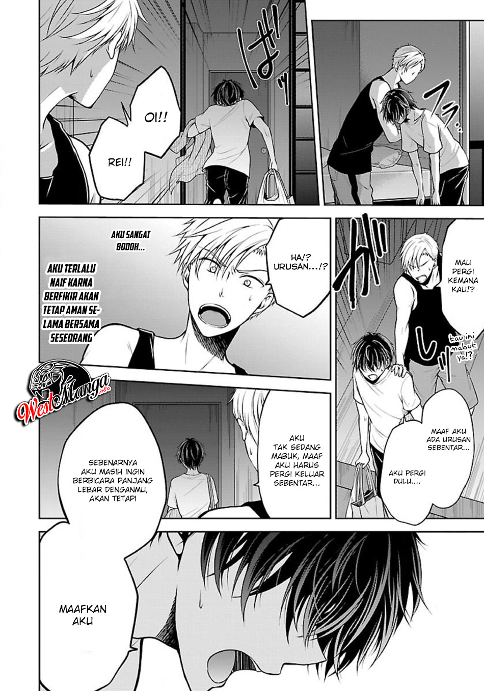 Chapter 8 - halaman 16