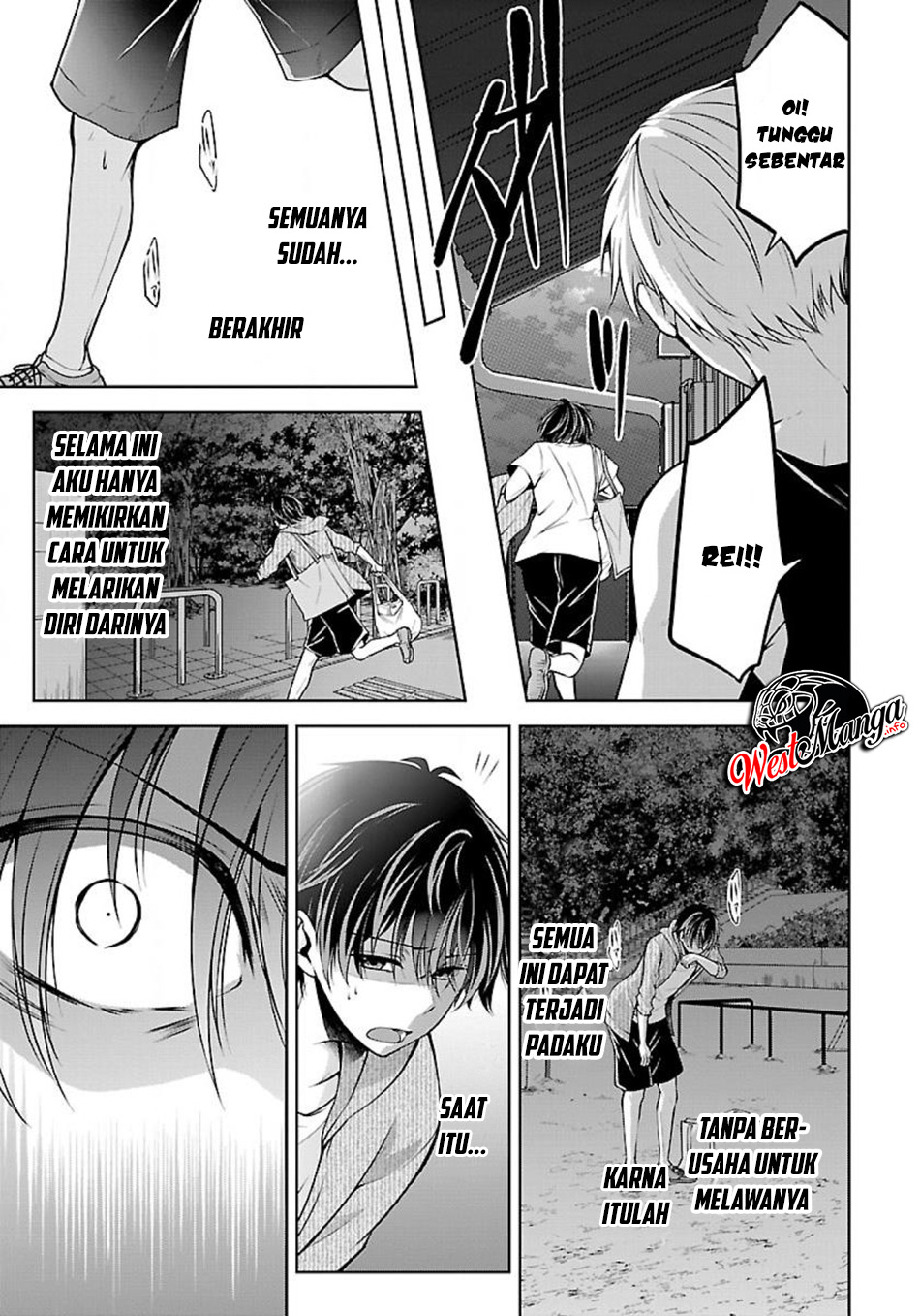 Chapter 8 - halaman 17