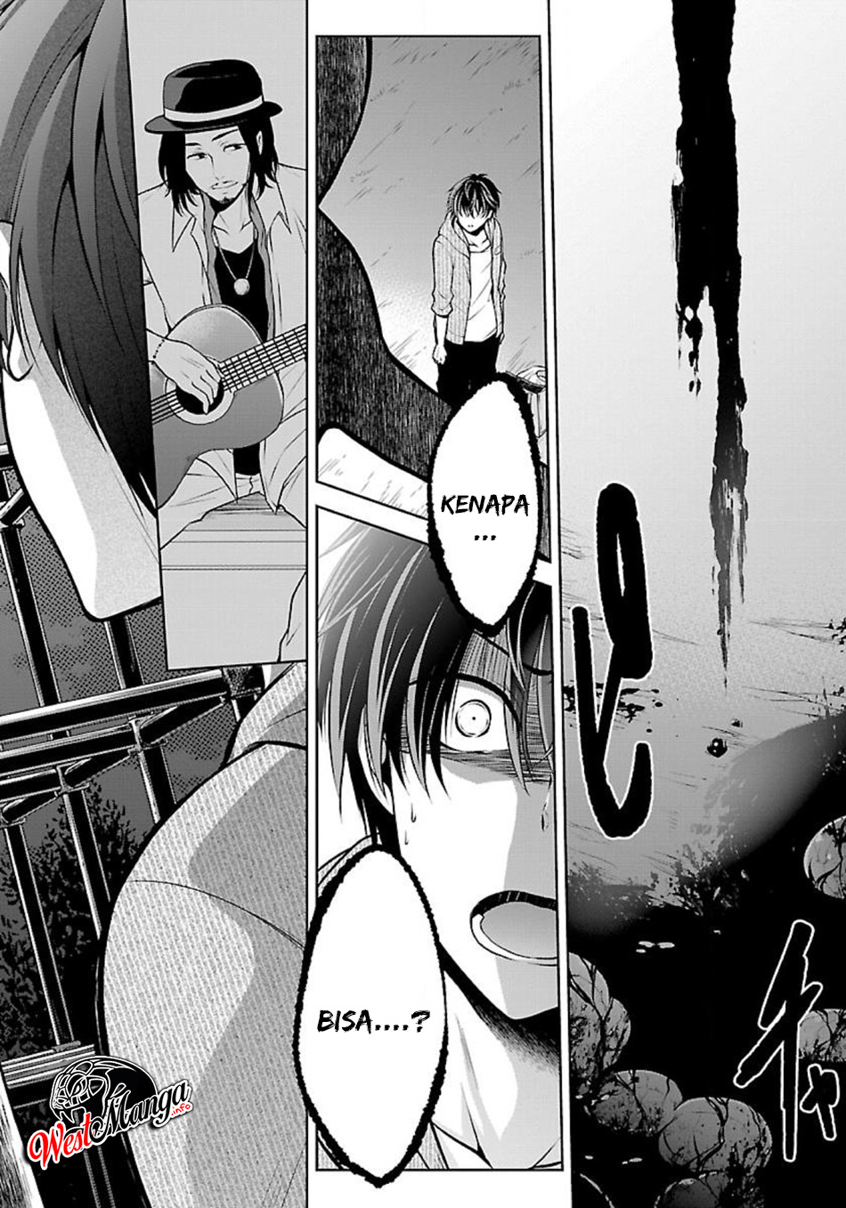 Chapter 8 - halaman 18