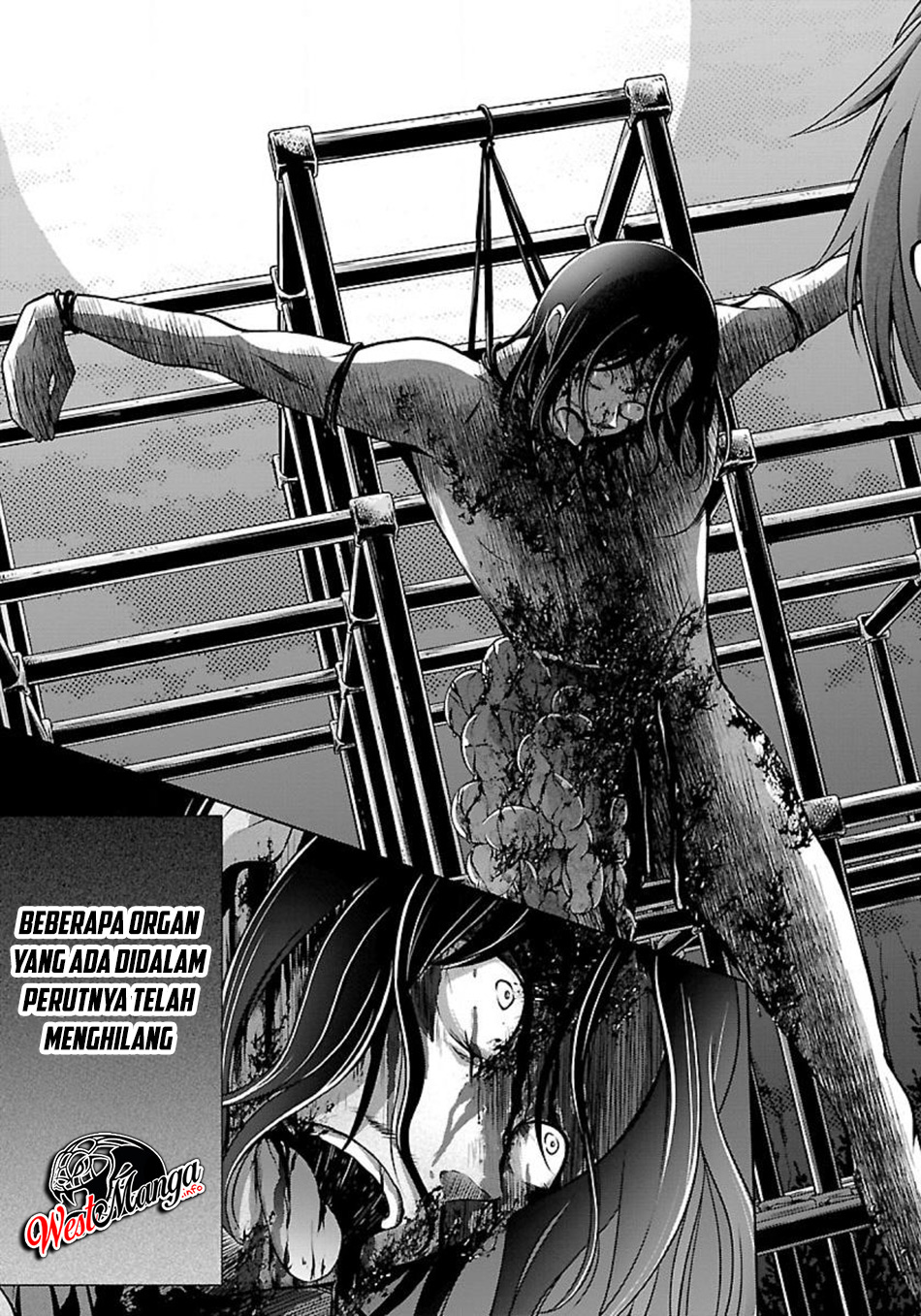 Chapter 8 - halaman 19