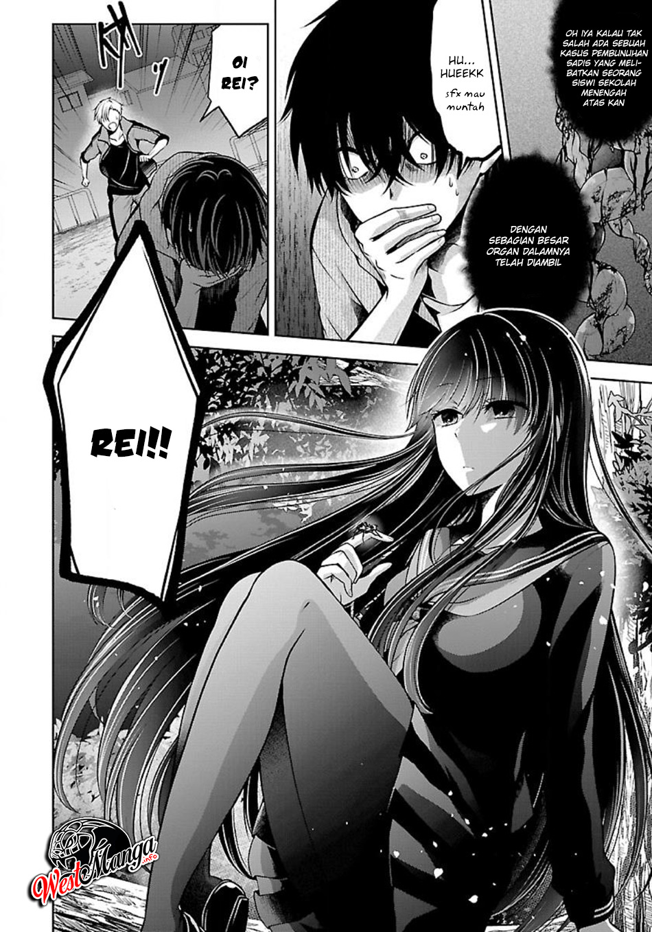 Chapter 8 - halaman 20