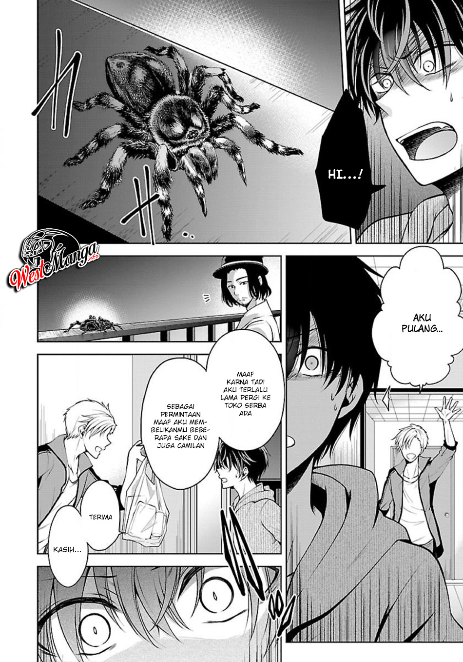Chapter 8 - halaman 3