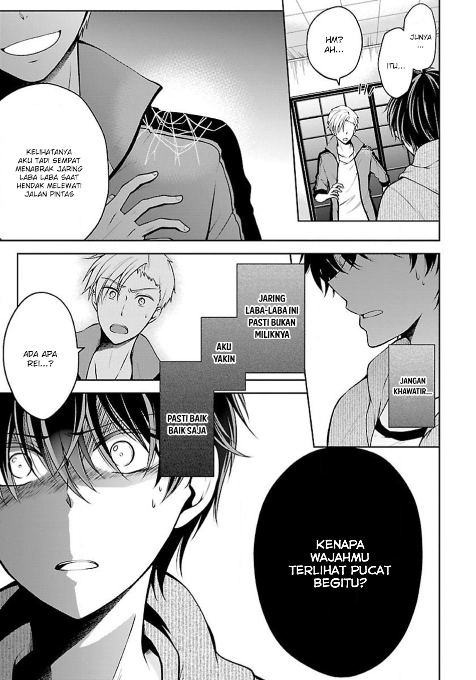 Chapter 8 - halaman 5