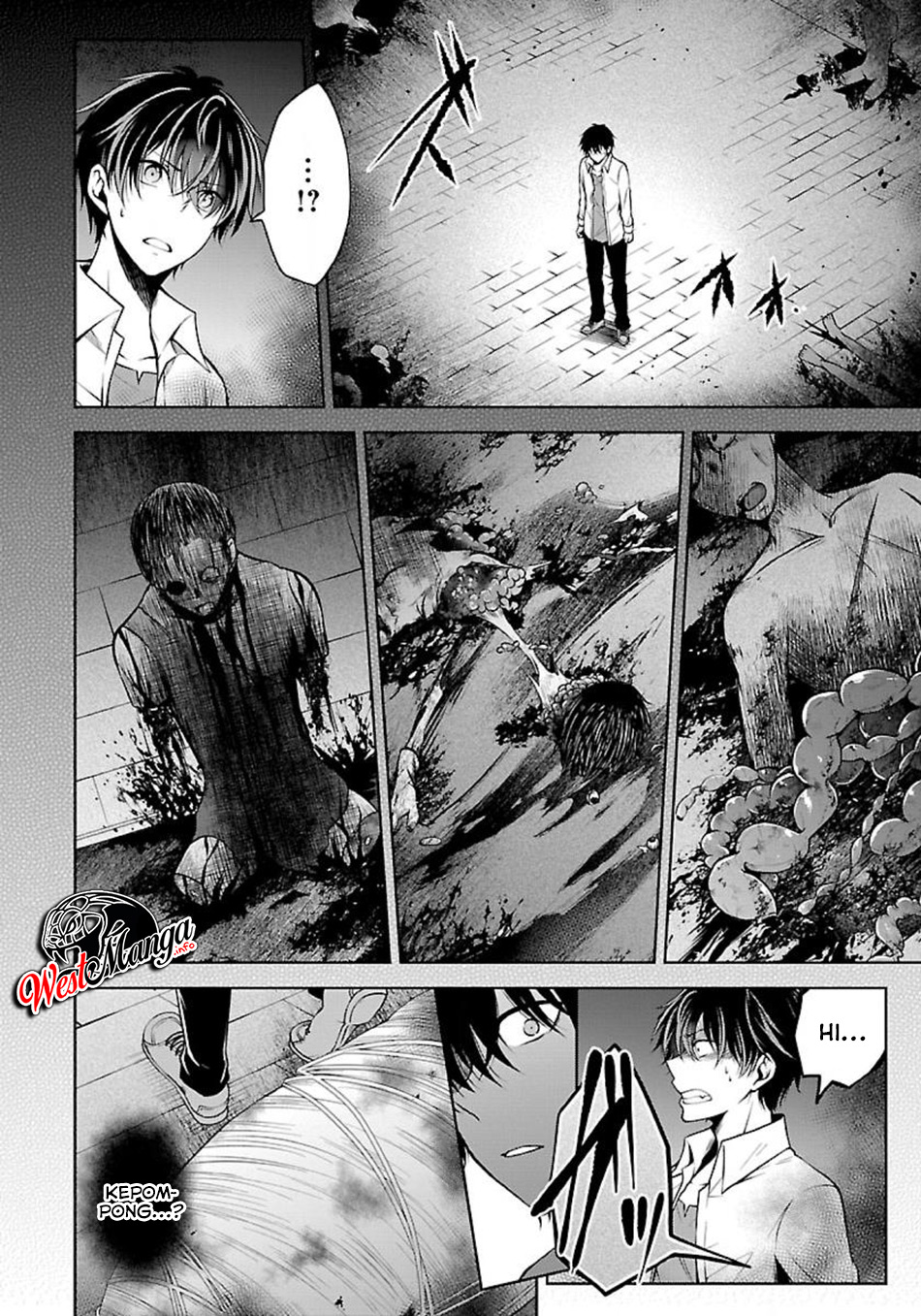 Chapter 8 - halaman 6