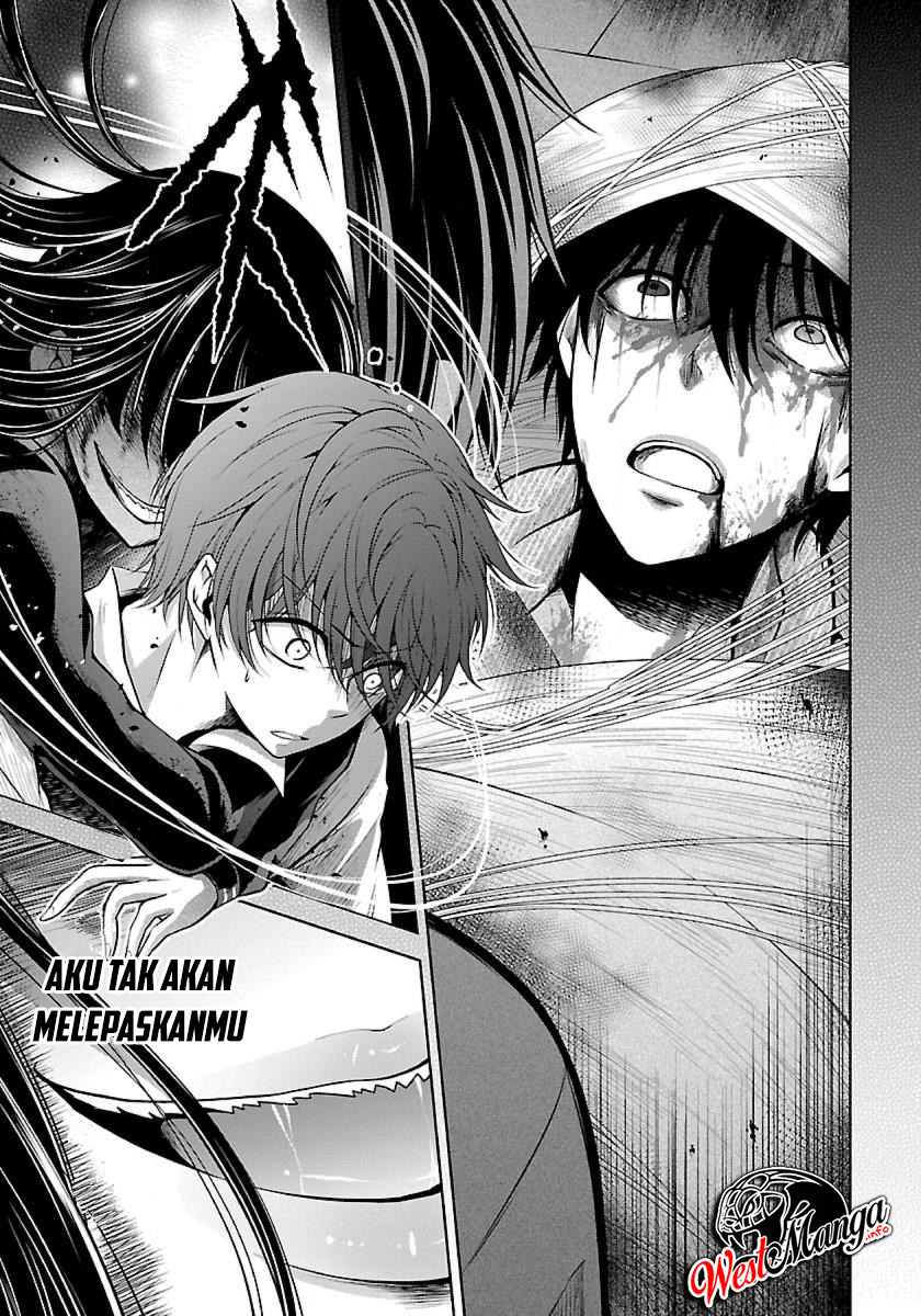 Chapter 8 - halaman 7