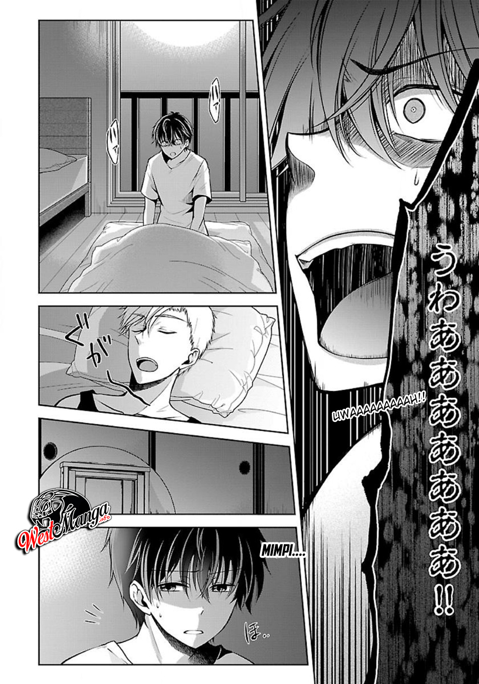 Chapter 8 - halaman 8