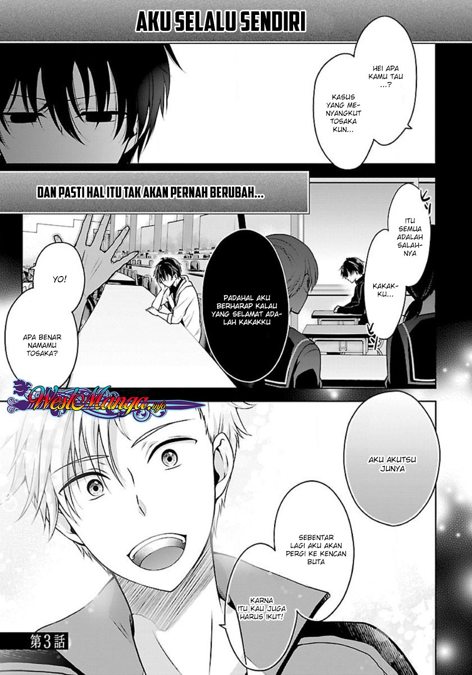 Chapter 7 - halaman 2