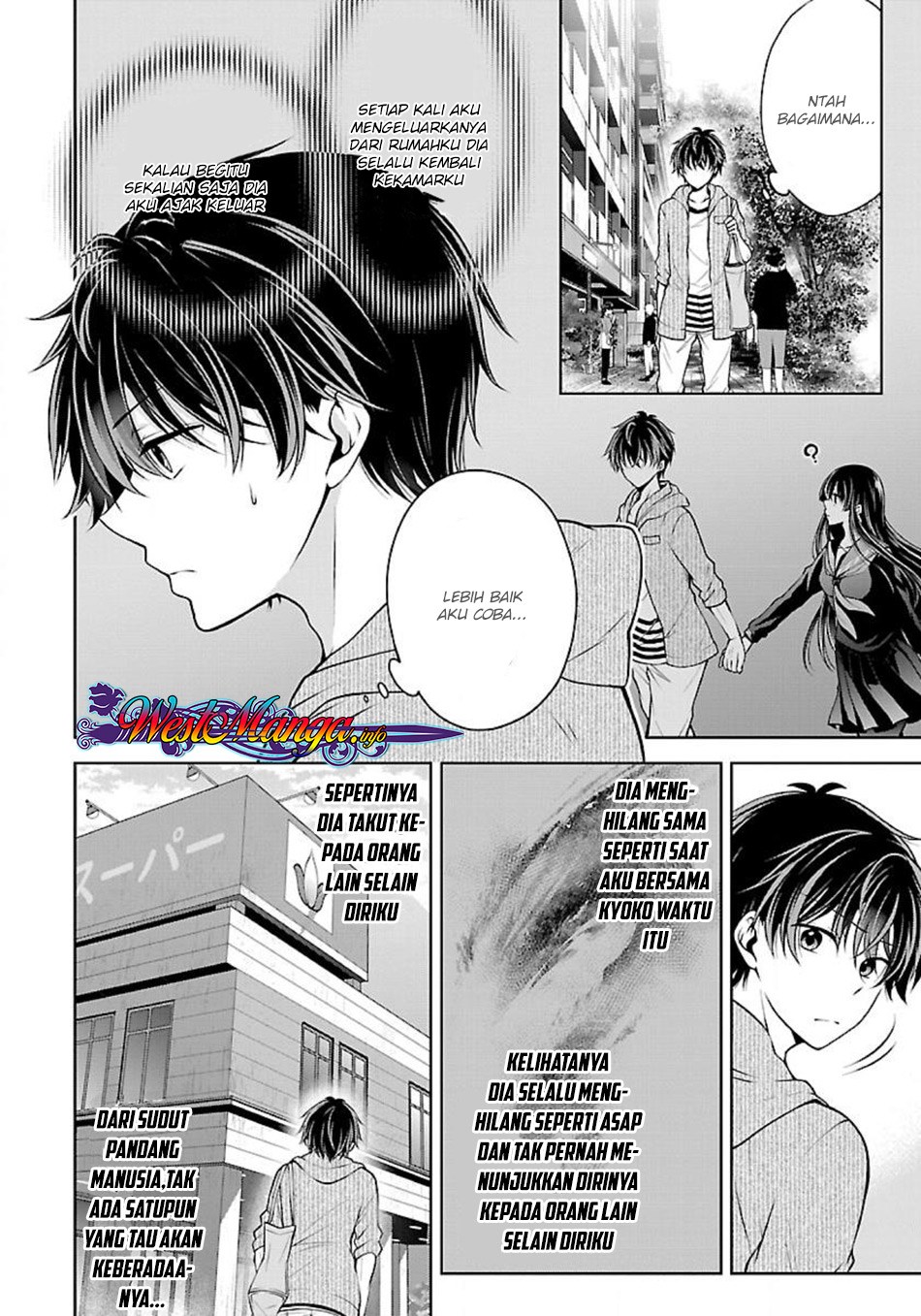 Chapter 7 - halaman 12