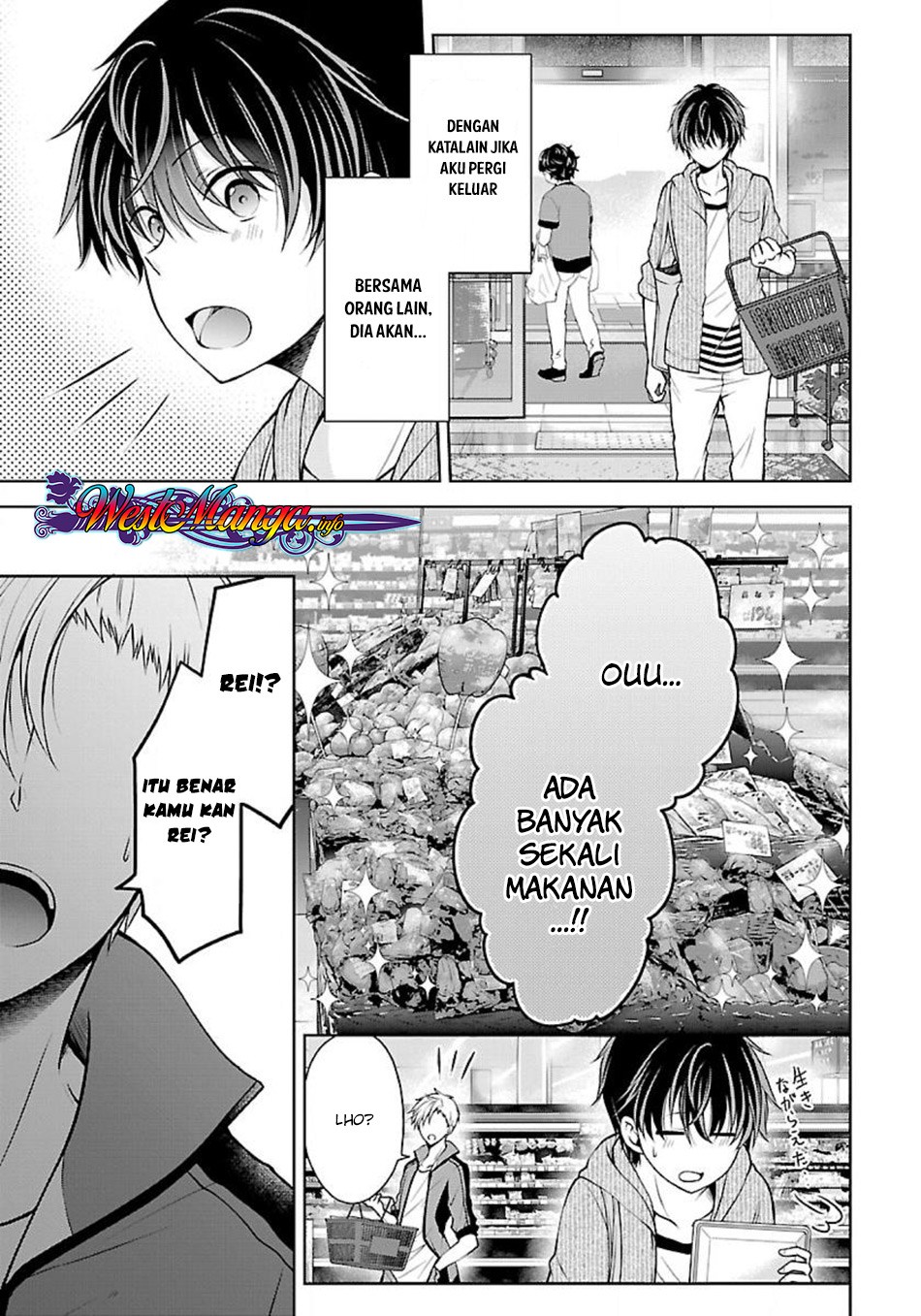 Chapter 7 - halaman 13