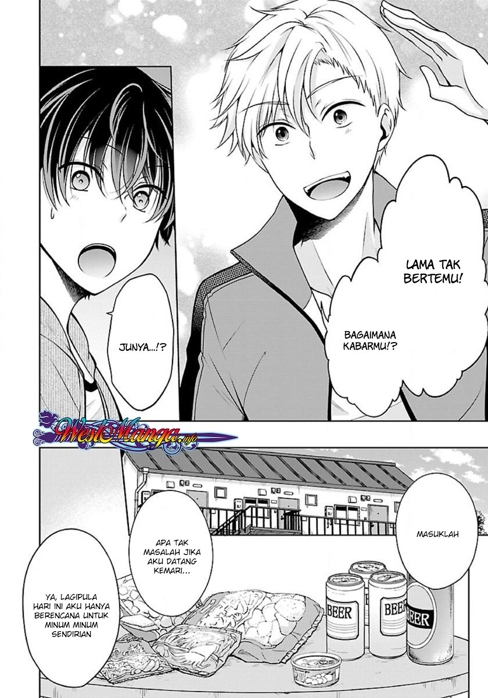 Chapter 7 - halaman 14
