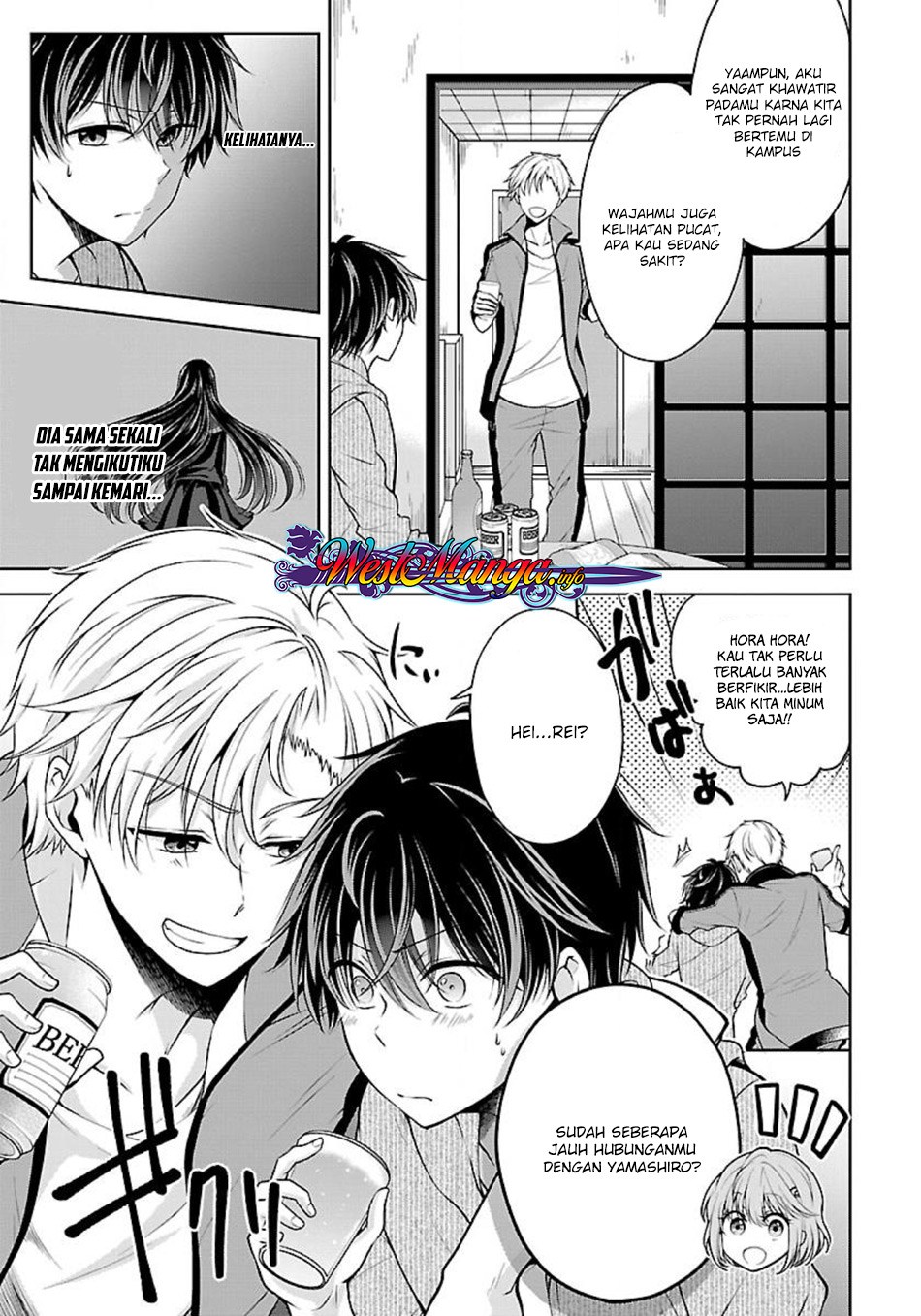 Chapter 7 - halaman 15