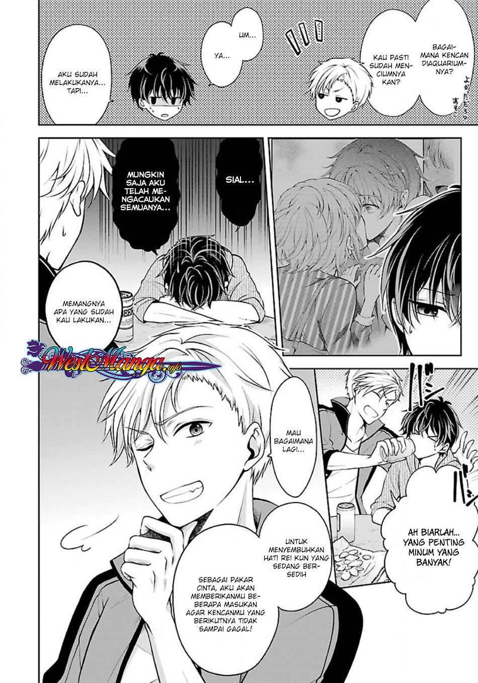 Chapter 7 - halaman 16