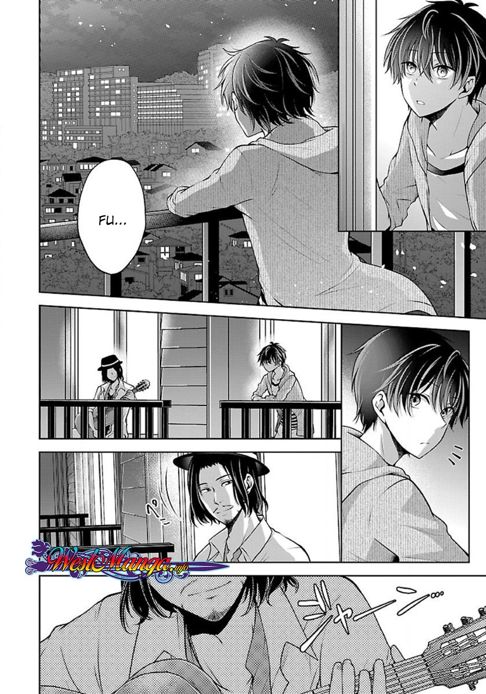 Chapter 7 - halaman 18