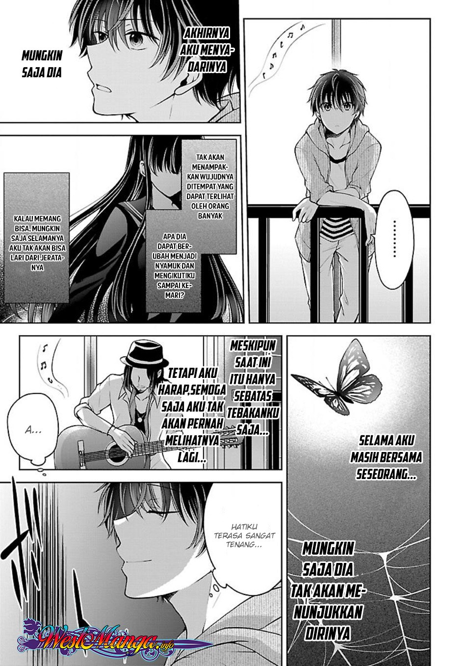 Chapter 7 - halaman 19