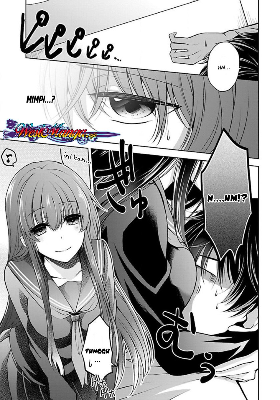 Chapter 7 - halaman 5