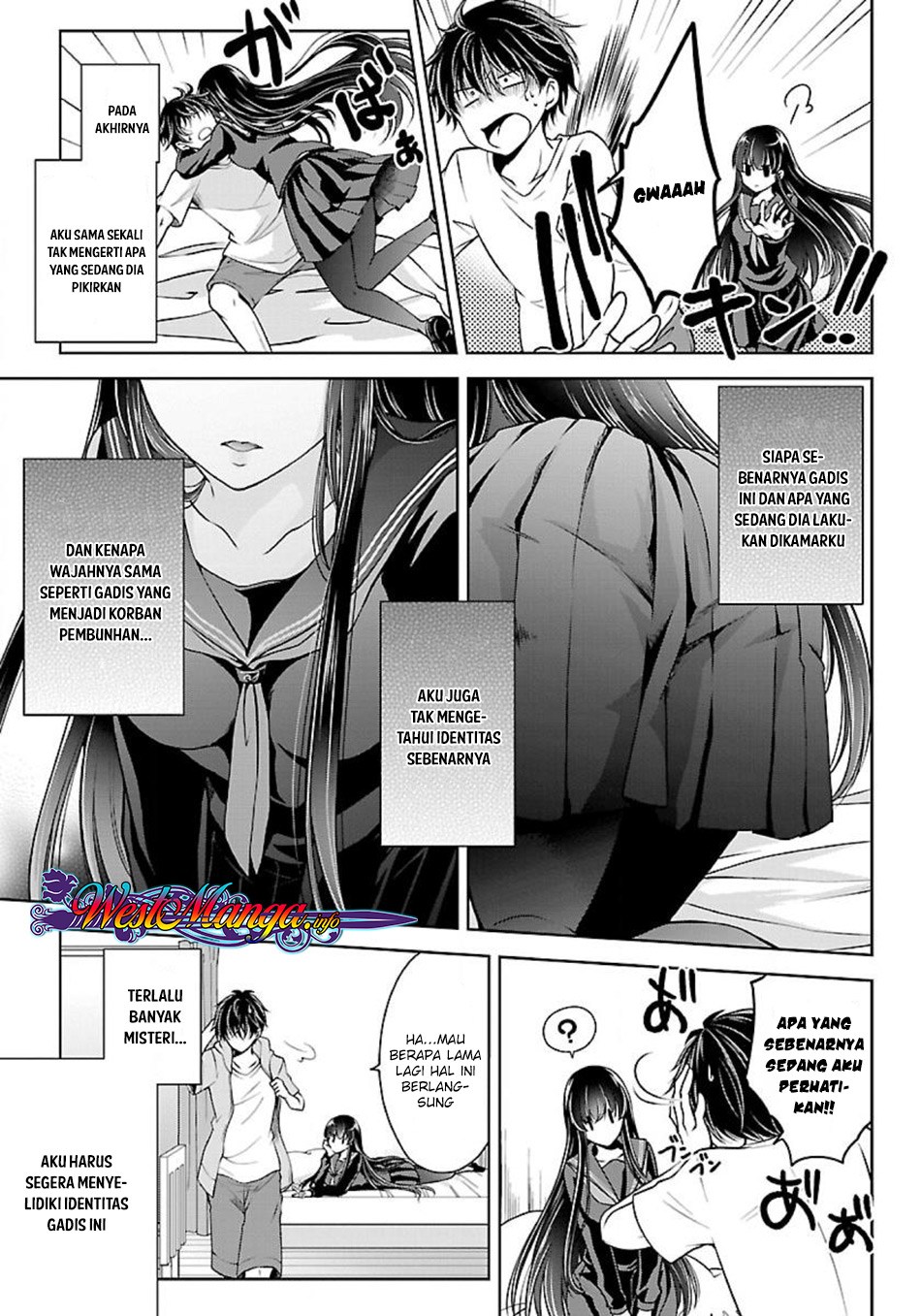 Chapter 7 - halaman 7