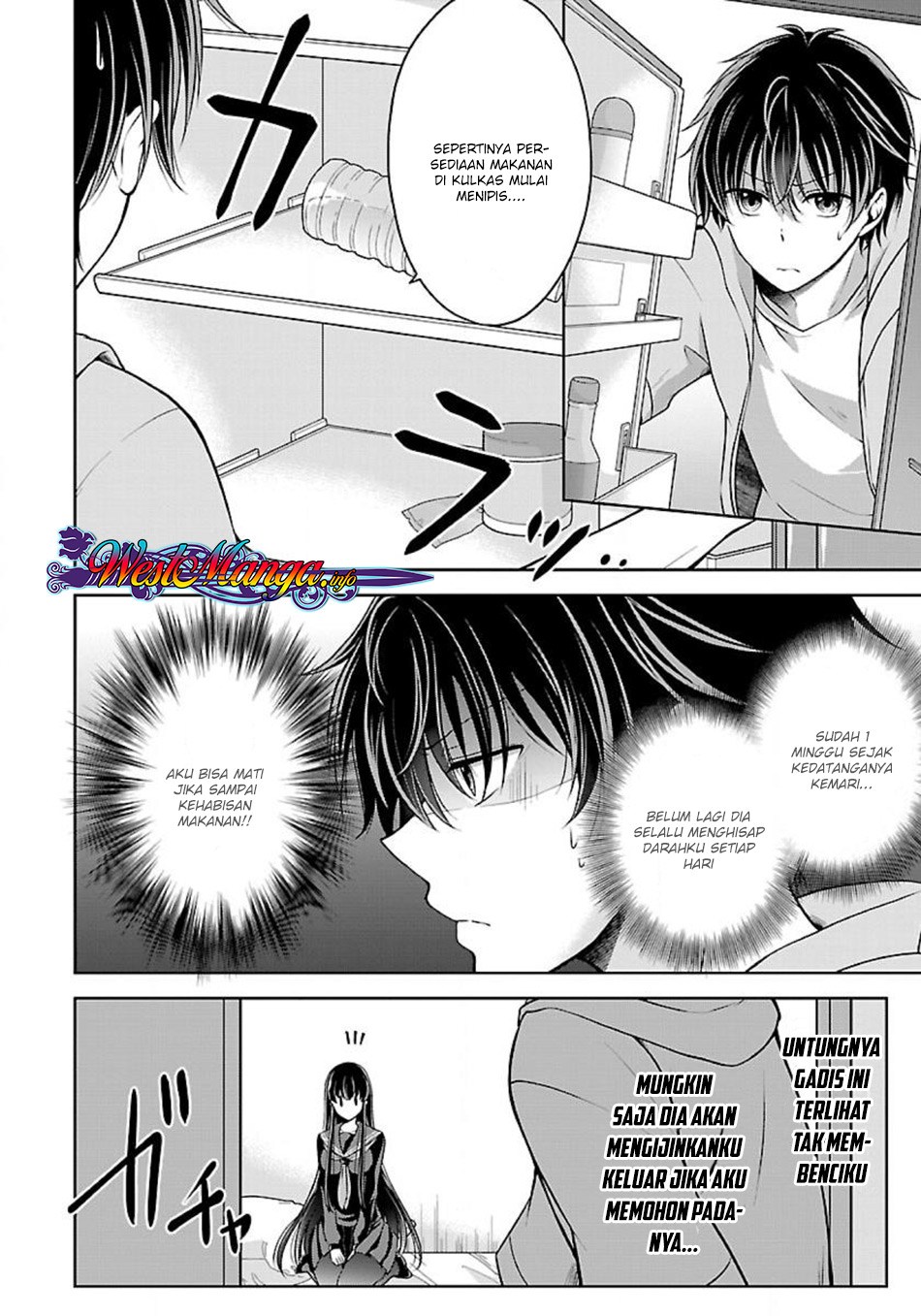 Chapter 7 - halaman 8