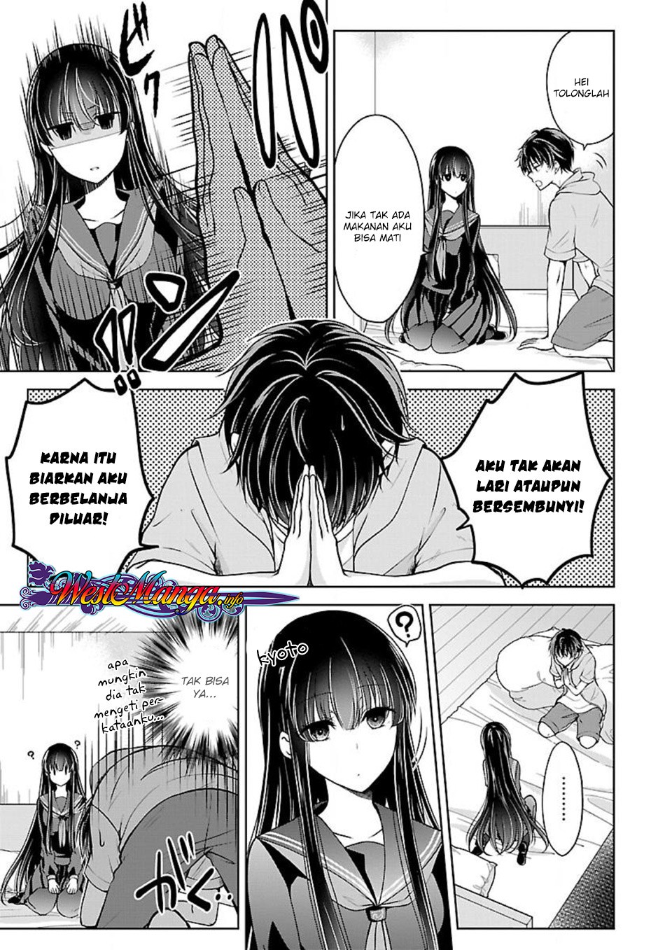 Chapter 7 - halaman 9