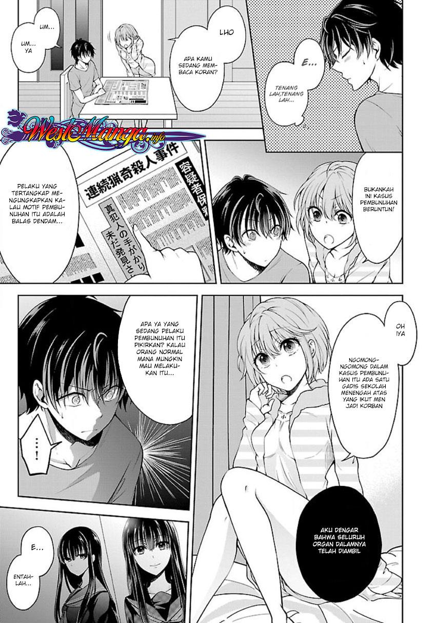 Chapter 6 - halaman 2