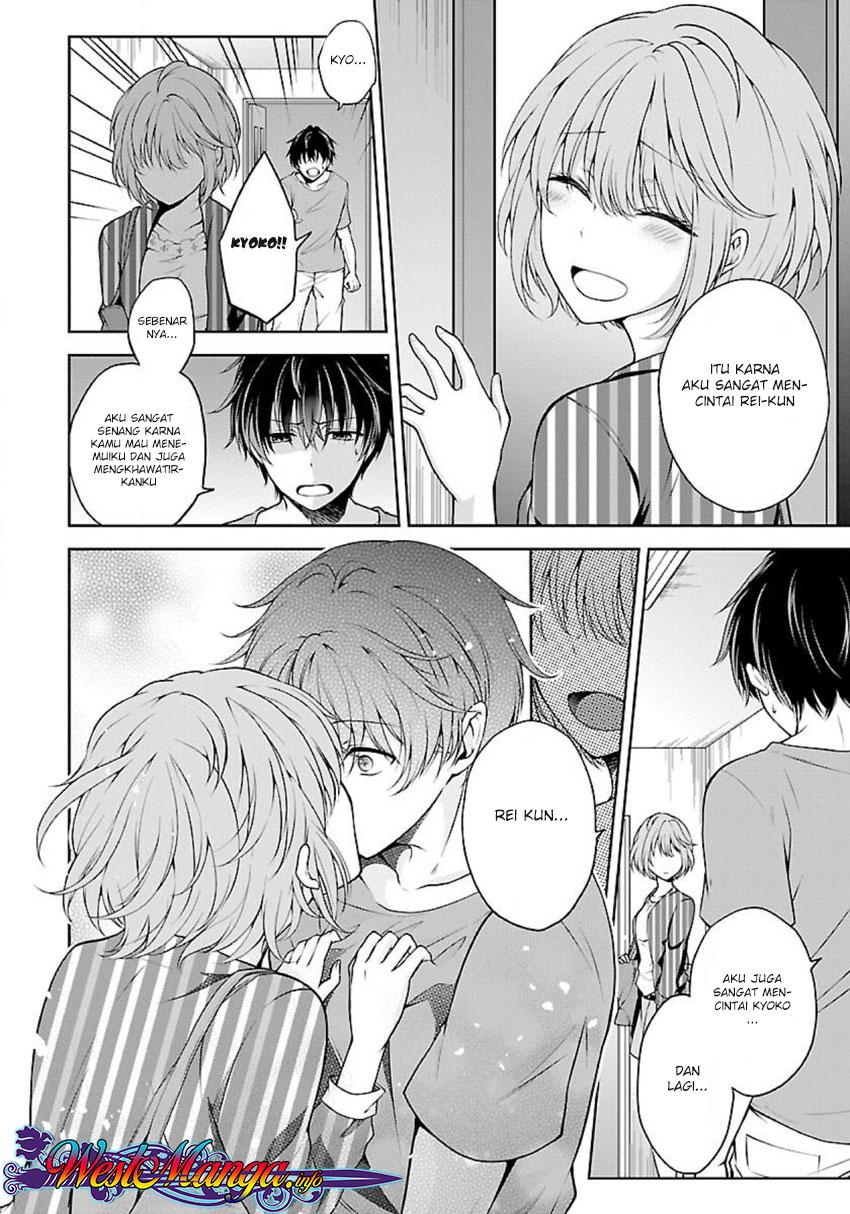 Chapter 6 - halaman 12