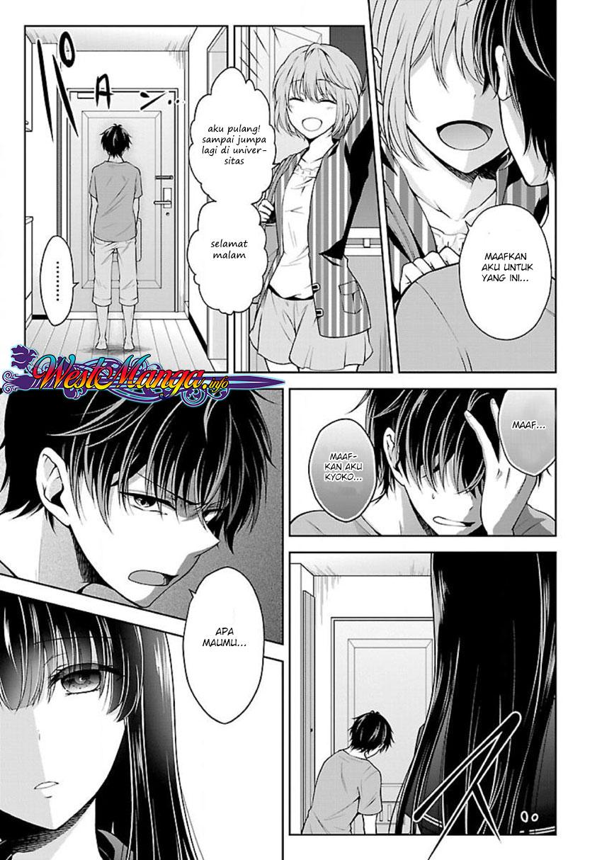 Chapter 6 - halaman 13