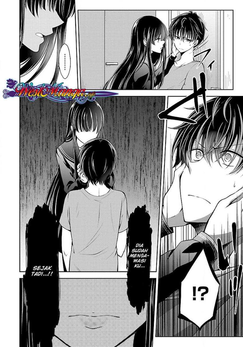 Chapter 6 - halaman 14