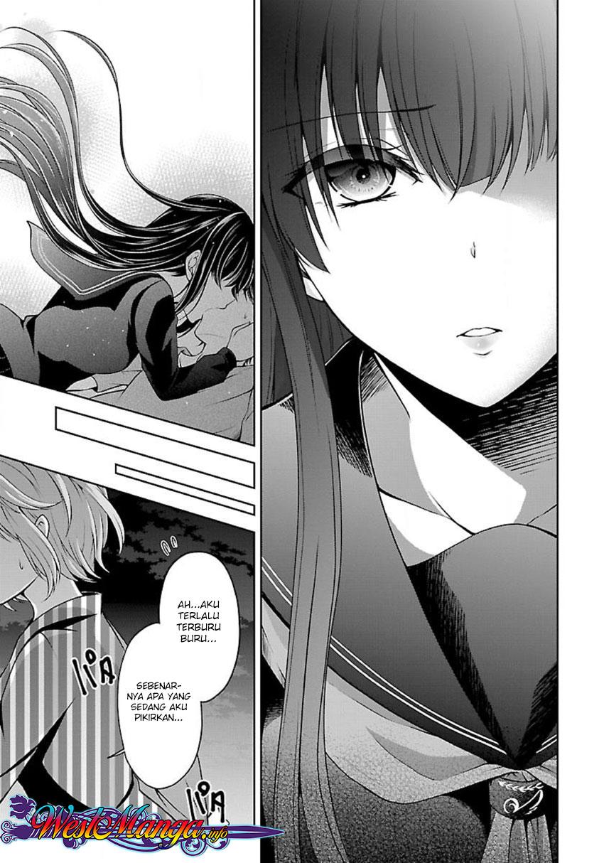 Chapter 6 - halaman 15