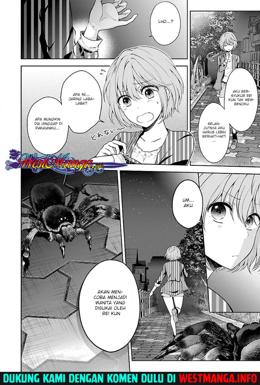 Chapter 6 - halaman 16