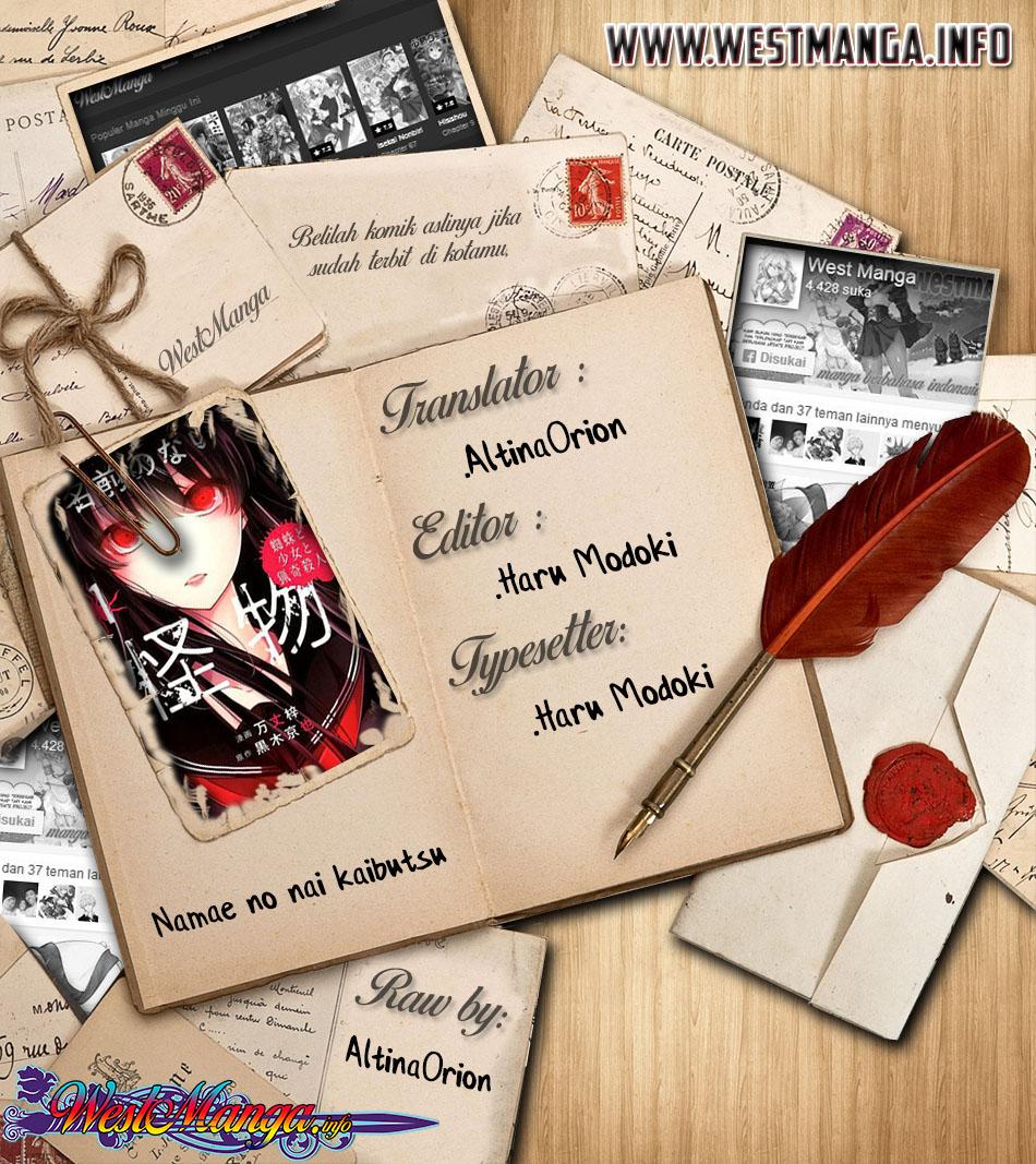 Chapter 6 - halaman 3