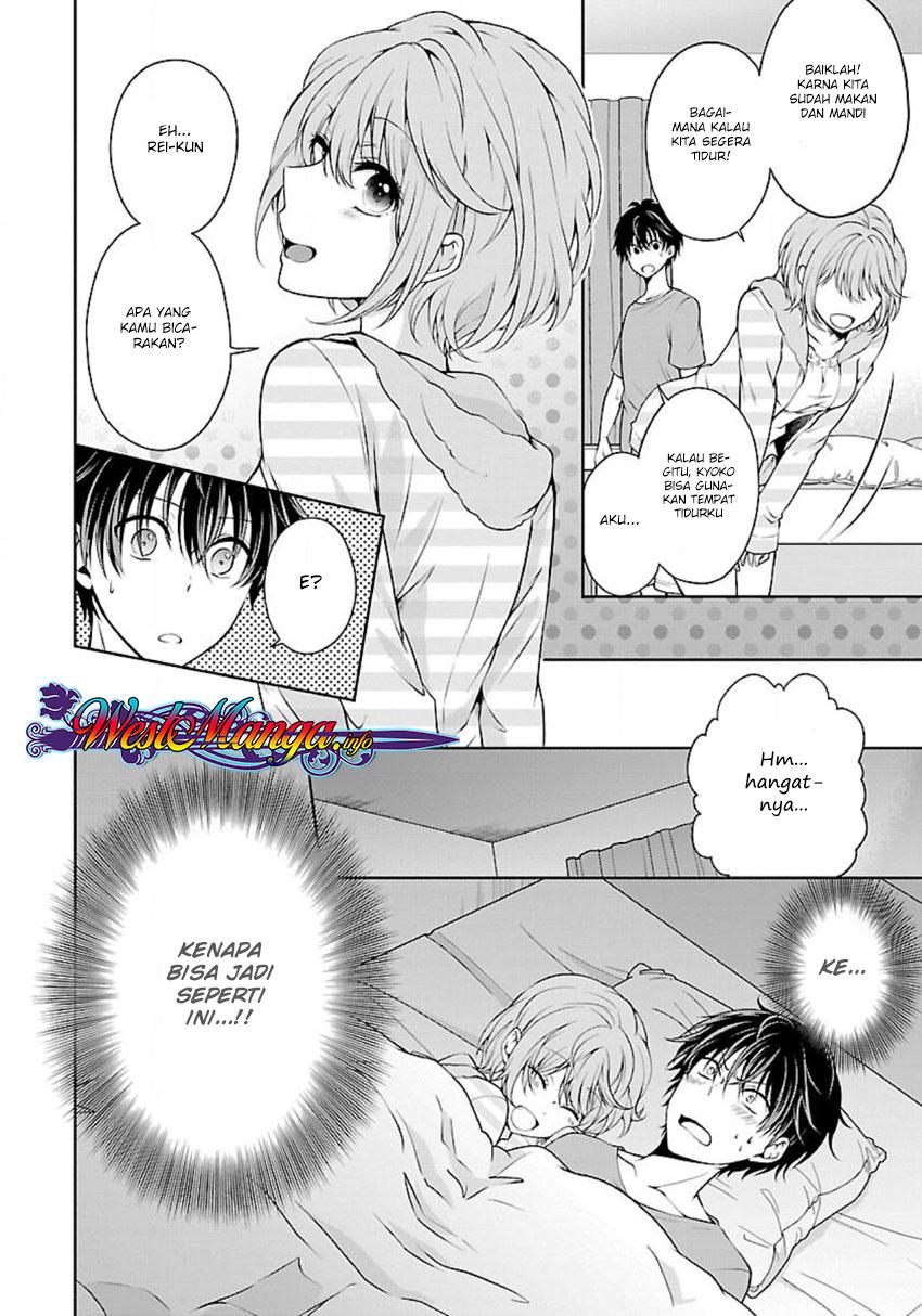 Chapter 6 - halaman 4