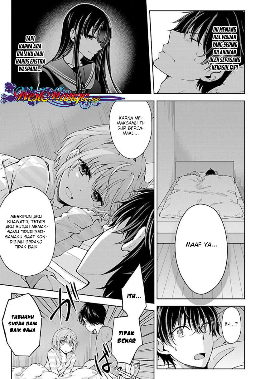 Chapter 6 - halaman 5