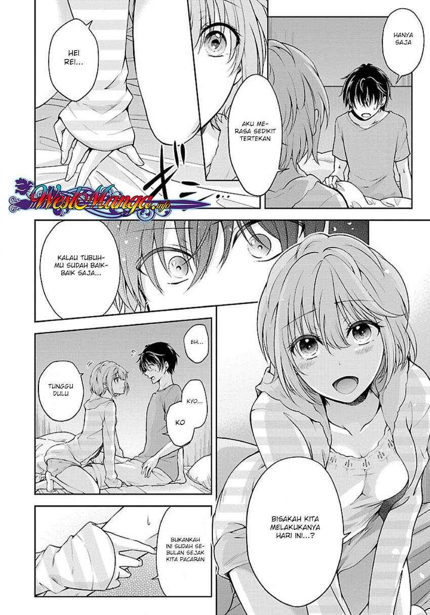 Chapter 6 - halaman 6