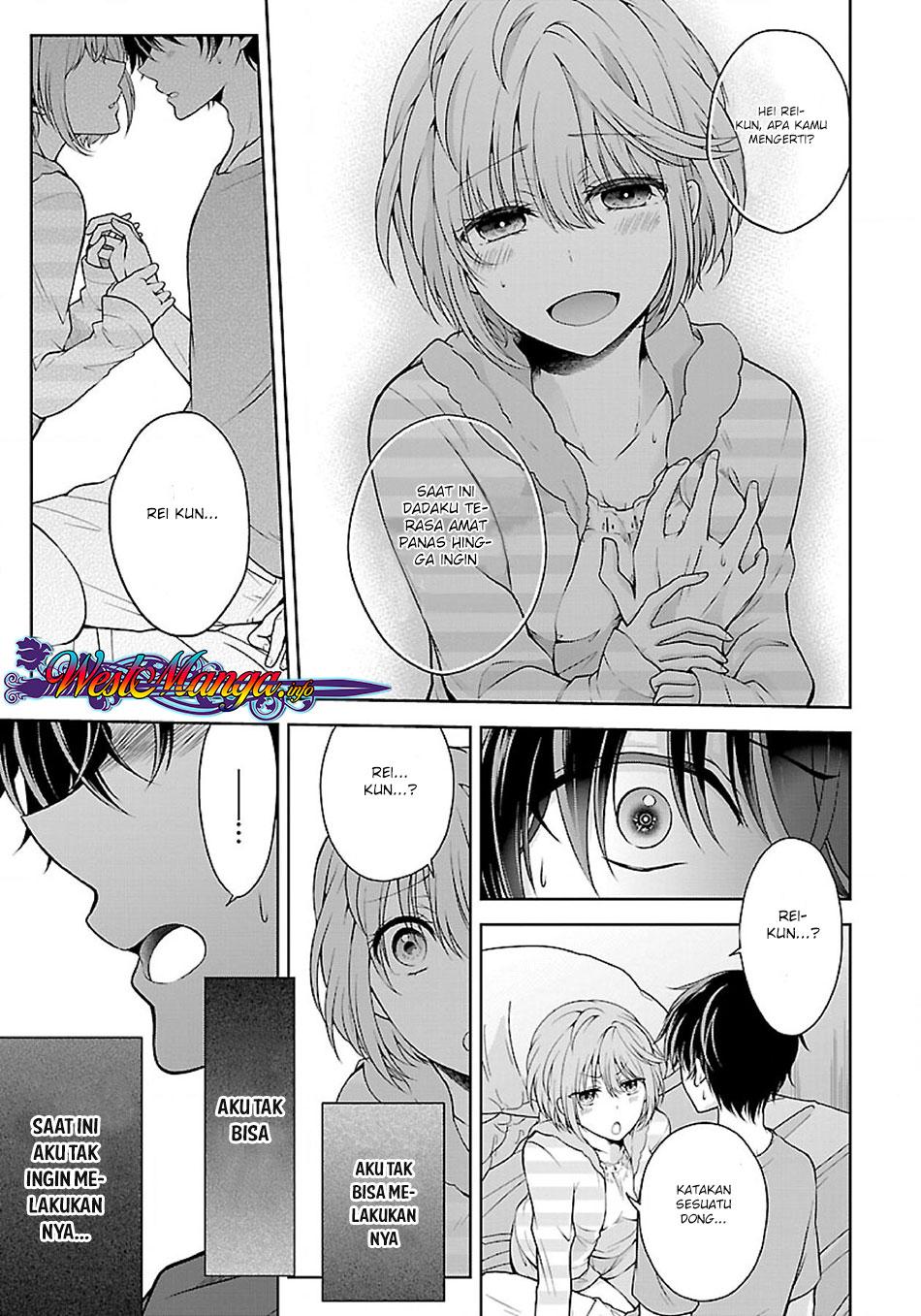 Chapter 6 - halaman 7