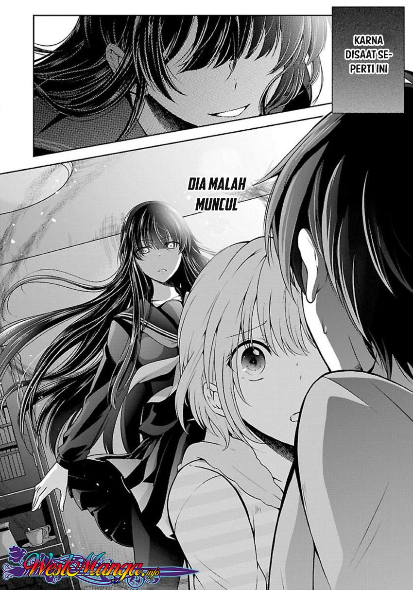 Chapter 6 - halaman 8