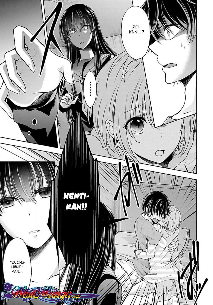 Chapter 6 - halaman 9