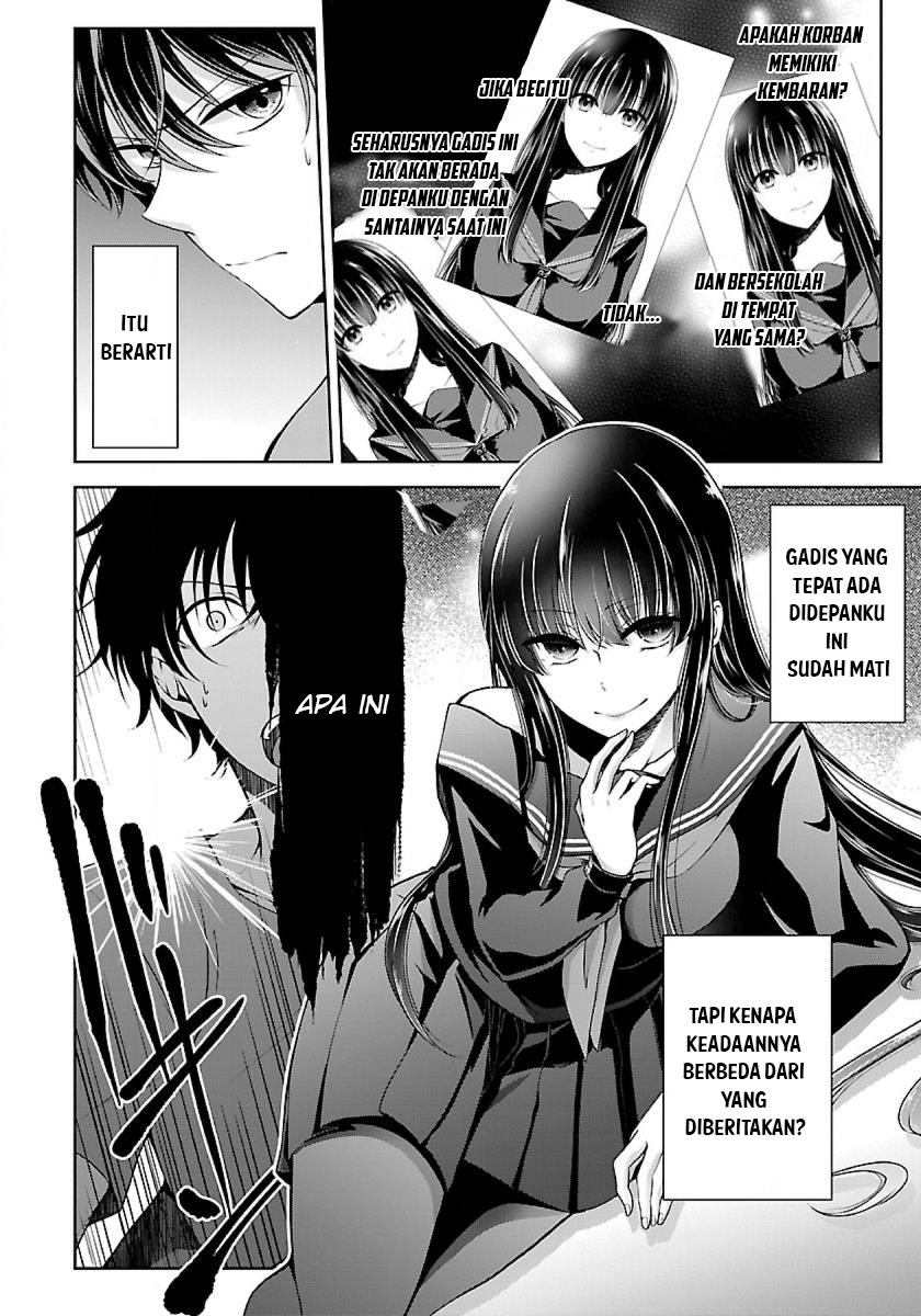 Chapter 5 - halaman 2