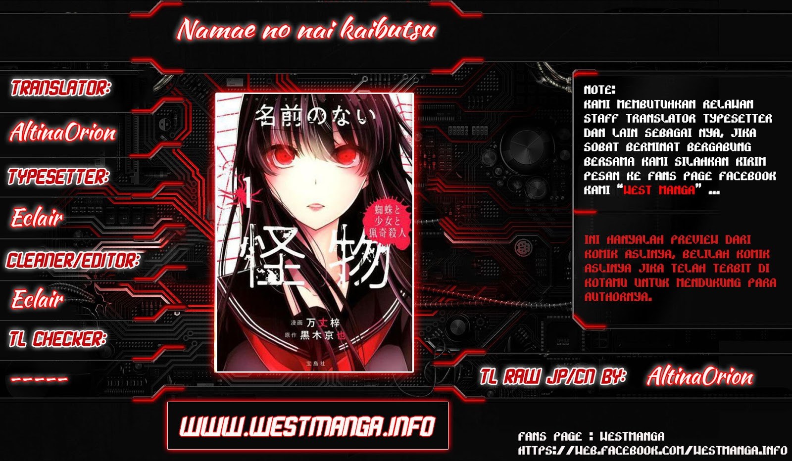 Chapter 5 - halaman 3