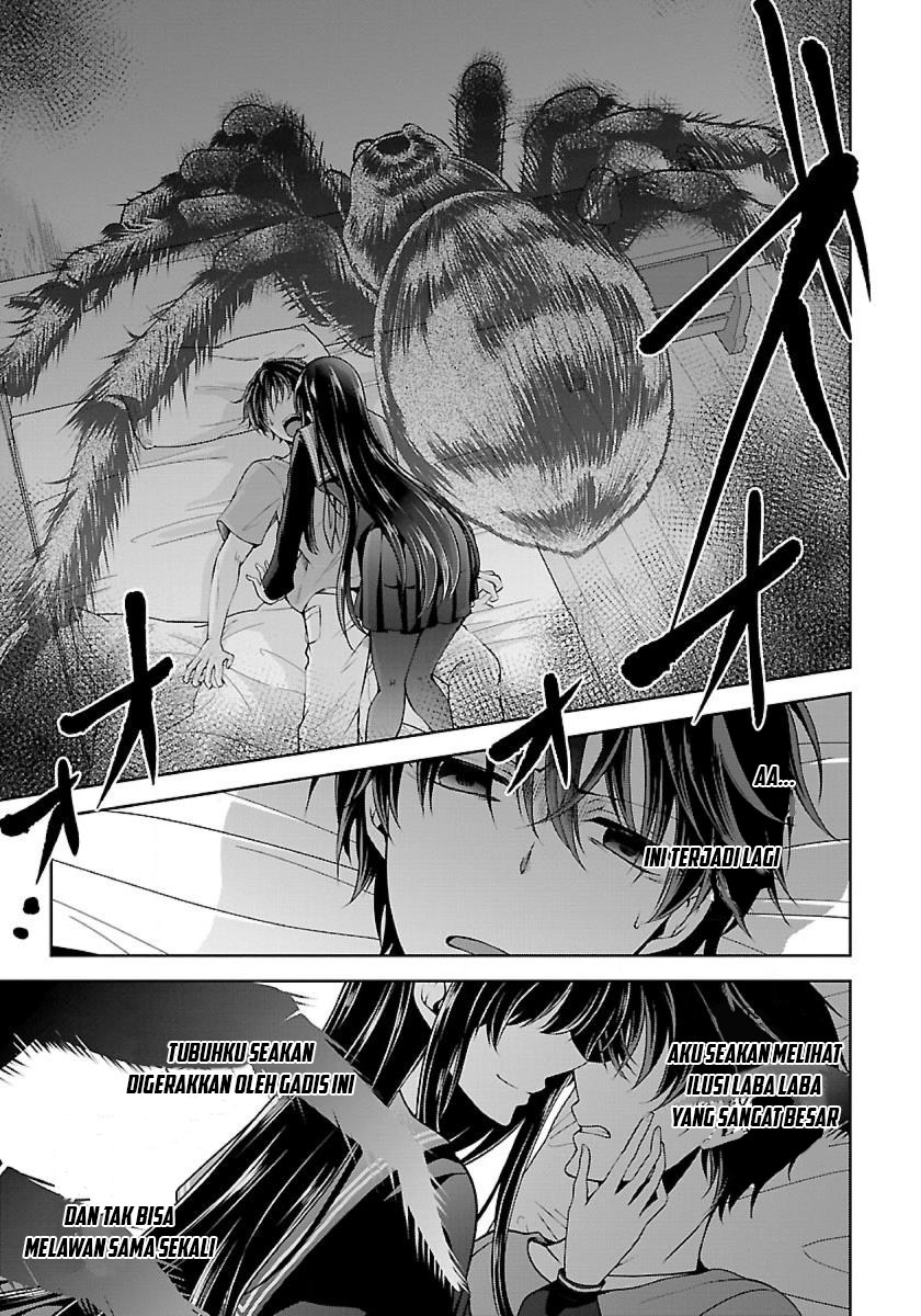 Chapter 5 - halaman 4
