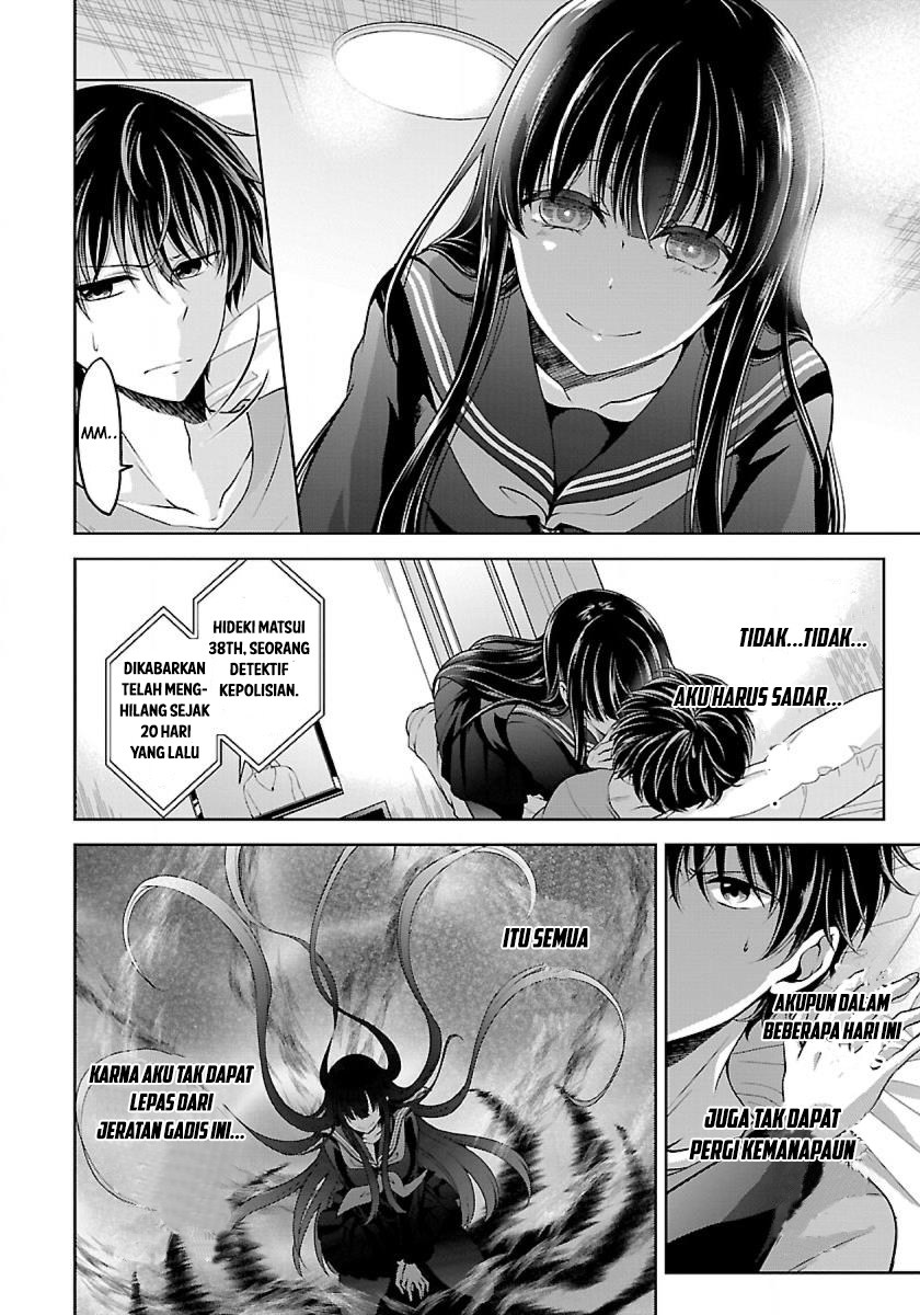 Chapter 5 - halaman 5