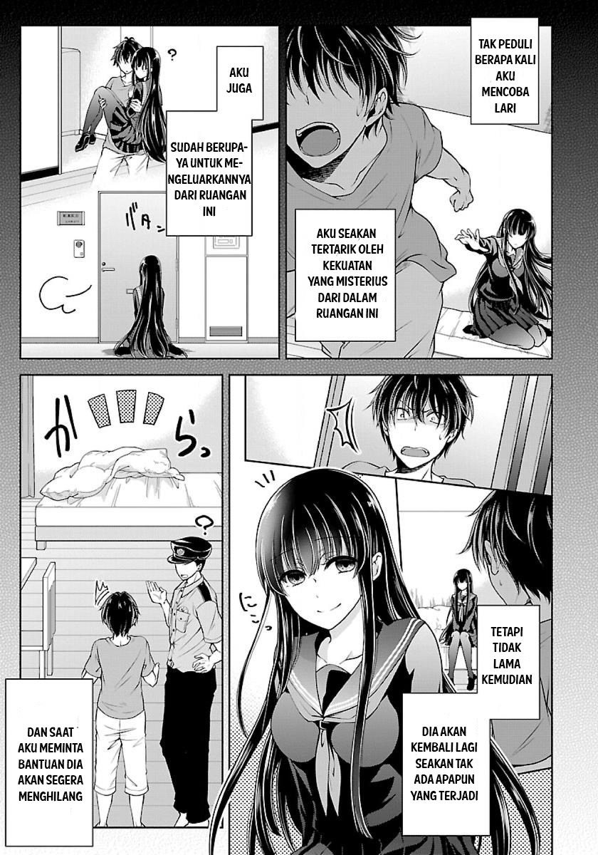 Chapter 5 - halaman 6