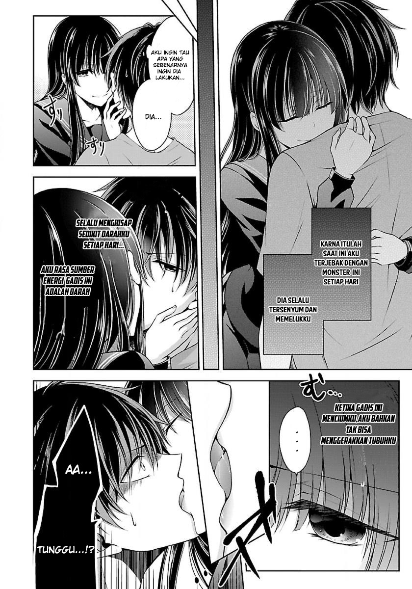 Chapter 5 - halaman 7