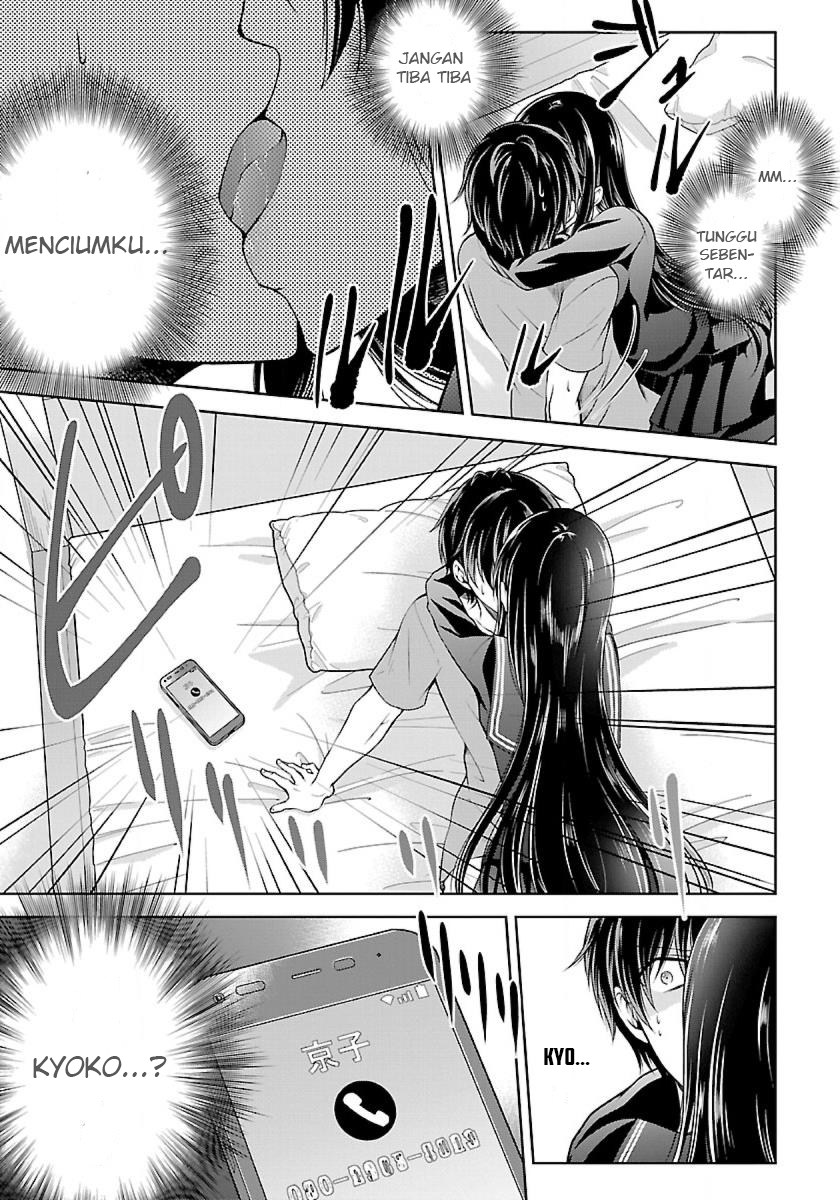 Chapter 5 - halaman 8