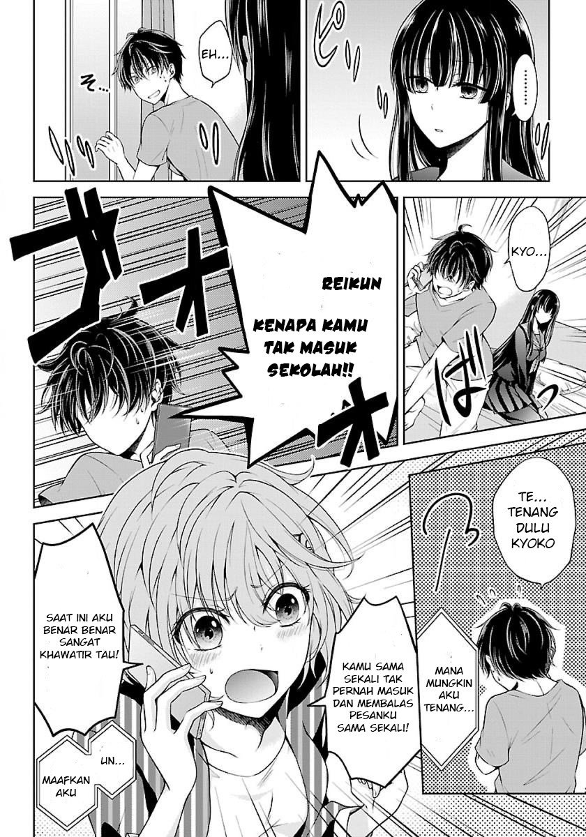 Chapter 5 - halaman 9