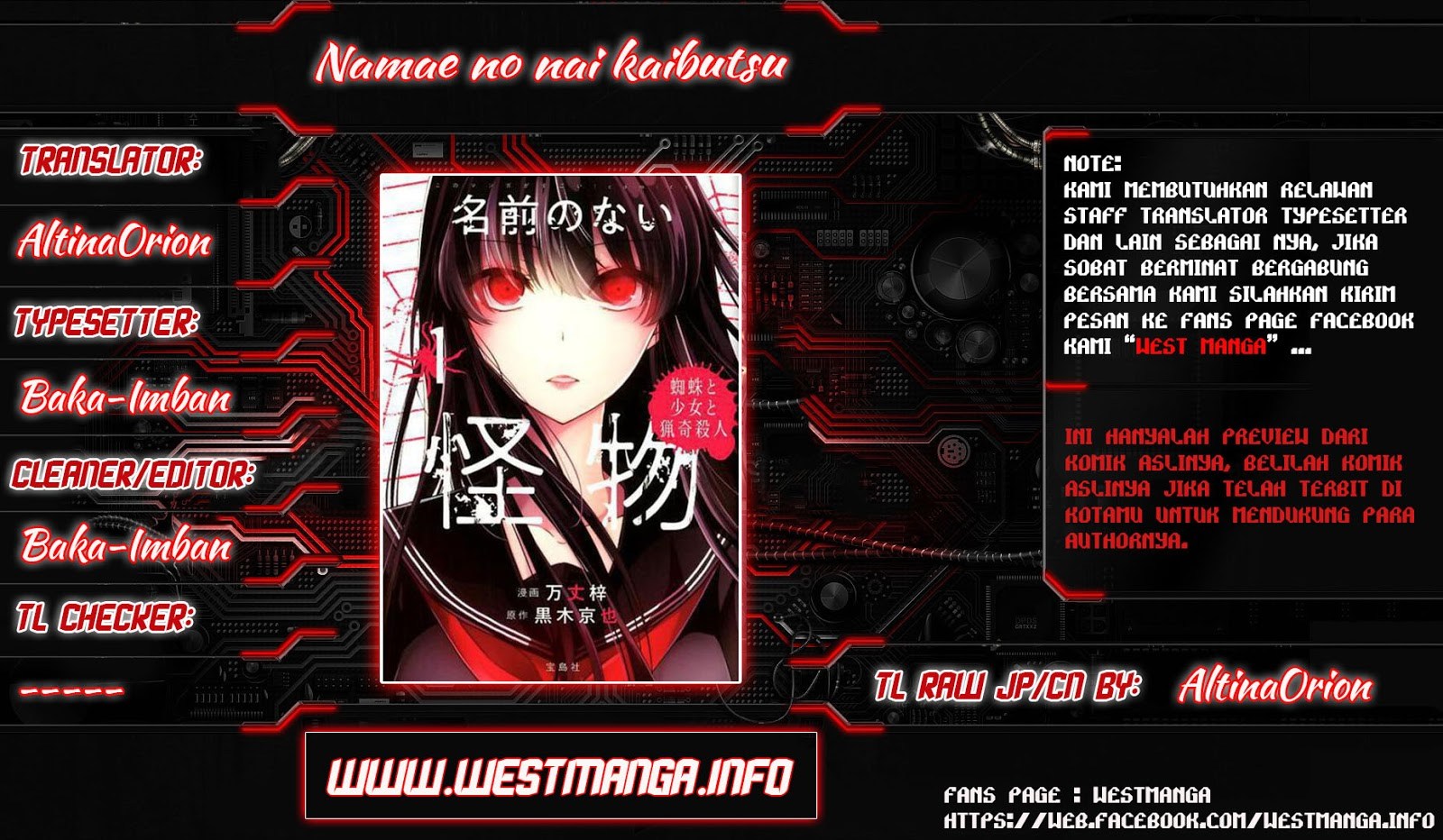 Chapter 4 - halaman 3