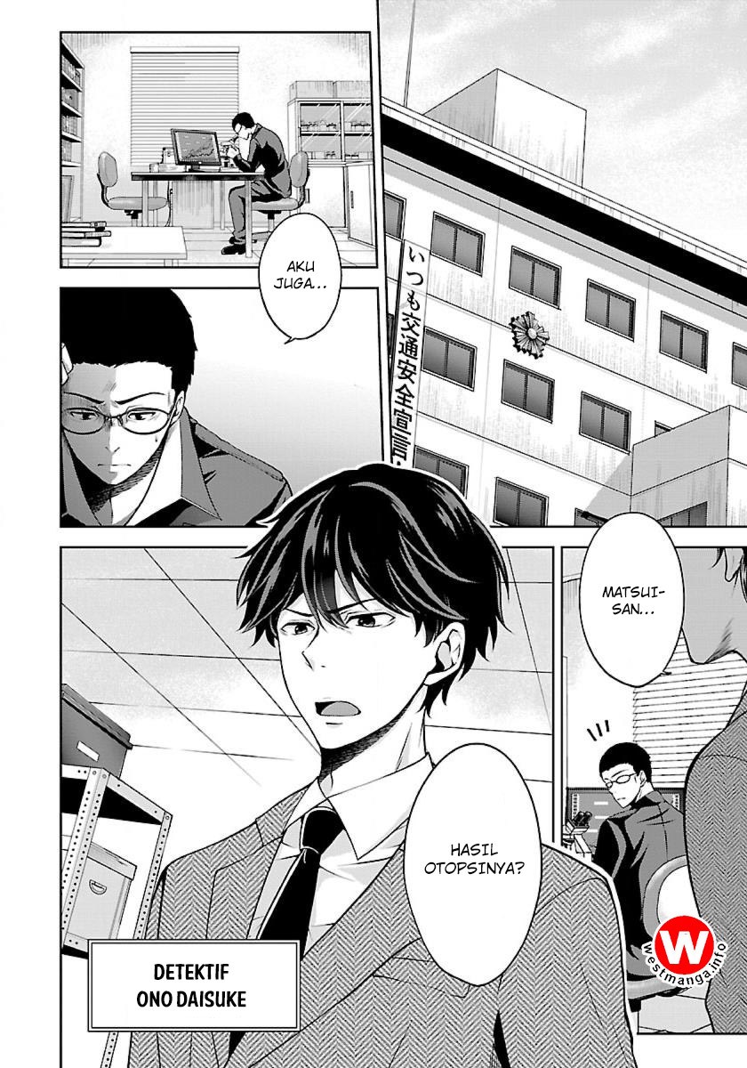 Chapter 4 - halaman 4