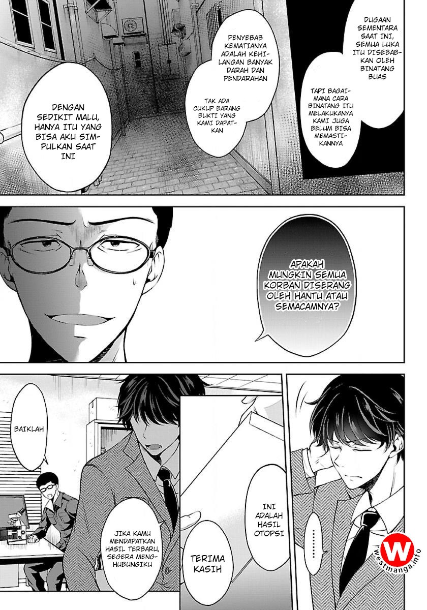 Chapter 4 - halaman 5