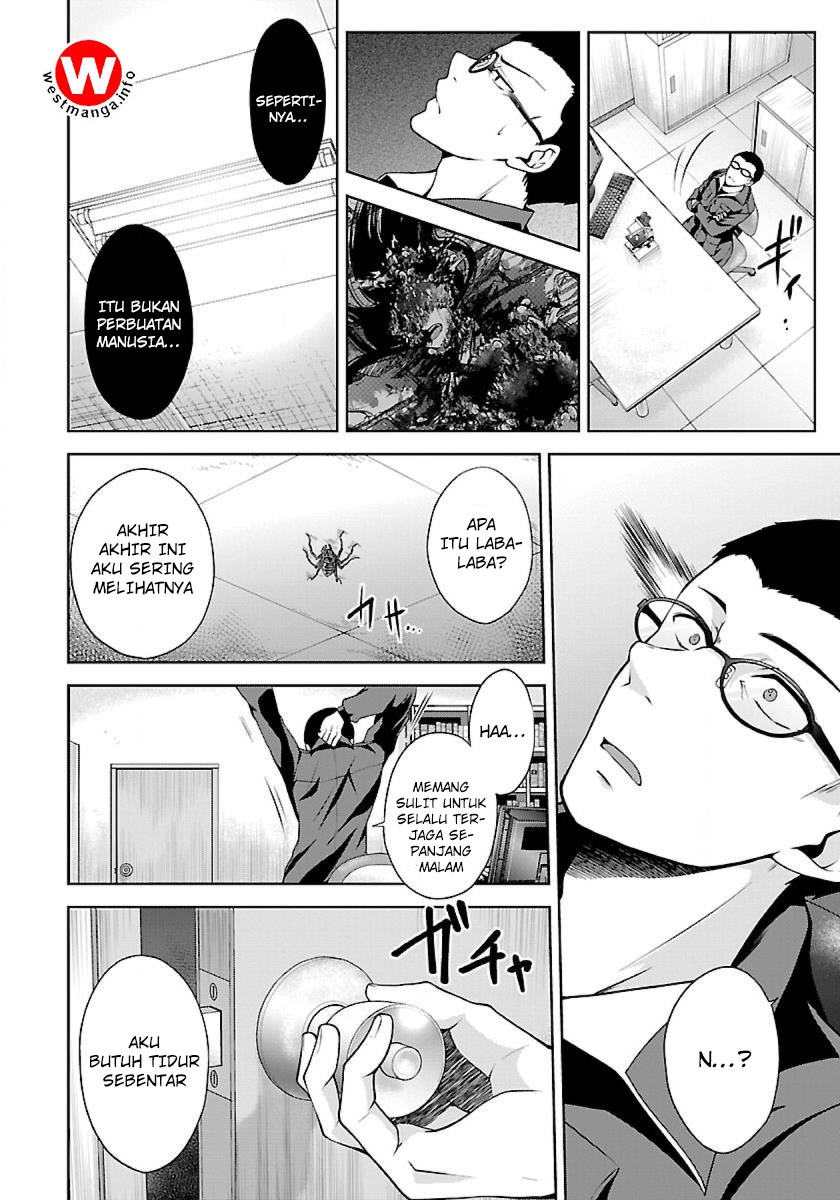 Chapter 4 - halaman 6