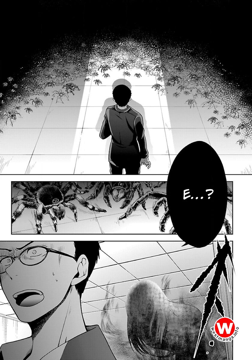 Chapter 4 - halaman 7